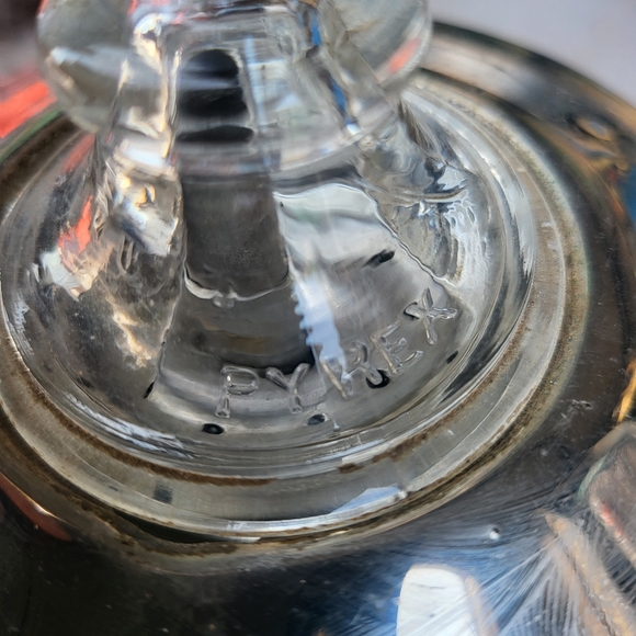 Vtg 57' Westinghouse Electric Urn Style Percolator USA Mansfield Works since1918 - Picture 3 of 4